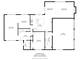 2004 Somerset, Wheaton, IL 60189