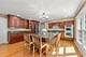 2004 Somerset, Wheaton, IL 60189