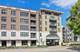 940 Maple Unit 304, Downers Grove, IL 60515
