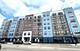 2740 N Spaulding Unit 205, Chicago, IL 60647
