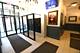 2740 N Spaulding Unit 205, Chicago, IL 60647