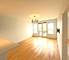 2740 N Spaulding Unit 205, Chicago, IL 60647