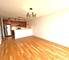 2740 N Spaulding Unit 205, Chicago, IL 60647