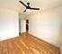 2740 N Spaulding Unit 205, Chicago, IL 60647