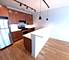 2740 N Spaulding Unit 205, Chicago, IL 60647