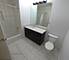 2740 N Spaulding Unit 205, Chicago, IL 60647