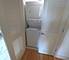 2740 N Spaulding Unit 205, Chicago, IL 60647