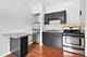 4555 N Malden Unit 211, Chicago, IL 60640