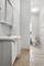 4555 N Malden Unit 211, Chicago, IL 60640