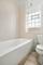 4555 N Malden Unit 211, Chicago, IL 60640