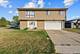 252 Waverly, Elgin, IL 60120