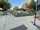 2358 W 18th, Chicago, IL 60608