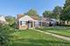 12219 S Throop, Chicago, IL 60643