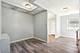 12219 S Throop, Chicago, IL 60643