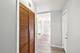 12219 S Throop, Chicago, IL 60643