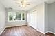 12219 S Throop, Chicago, IL 60643