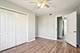12219 S Throop, Chicago, IL 60643