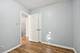 12219 S Throop, Chicago, IL 60643