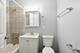 12219 S Throop, Chicago, IL 60643