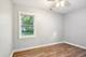 12219 S Throop, Chicago, IL 60643