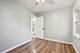 12219 S Throop, Chicago, IL 60643