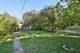 12219 S Throop, Chicago, IL 60643