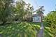 12219 S Throop, Chicago, IL 60643