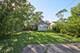 12219 S Throop, Chicago, IL 60643
