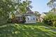 12219 S Throop, Chicago, IL 60643