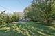 12219 S Throop, Chicago, IL 60643