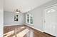 12219 S Throop, Chicago, IL 60643
