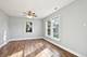 12219 S Throop, Chicago, IL 60643