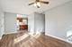 12219 S Throop, Chicago, IL 60643