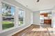 12219 S Throop, Chicago, IL 60643