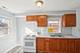 12219 S Throop, Chicago, IL 60643