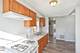 12219 S Throop, Chicago, IL 60643