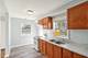 12219 S Throop, Chicago, IL 60643