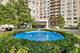 6933 N Kedzie Unit 704, Chicago, IL 60645