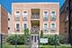 6535 S Woodlawn Unit 1N, Chicago, IL 60637