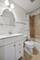 6535 S Woodlawn Unit 1N, Chicago, IL 60637