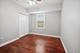 6535 S Woodlawn Unit 1N, Chicago, IL 60637
