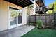 6535 S Woodlawn Unit 1N, Chicago, IL 60637