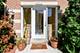 6535 S Woodlawn Unit 1N, Chicago, IL 60637