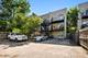 6535 S Woodlawn Unit 1N, Chicago, IL 60637