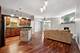 6535 S Woodlawn Unit 1N, Chicago, IL 60637