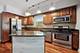 6535 S Woodlawn Unit 1N, Chicago, IL 60637