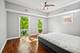 6535 S Woodlawn Unit 1N, Chicago, IL 60637