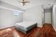 6535 S Woodlawn Unit 1N, Chicago, IL 60637