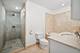 6535 S Woodlawn Unit 1N, Chicago, IL 60637