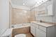 6535 S Woodlawn Unit 1N, Chicago, IL 60637